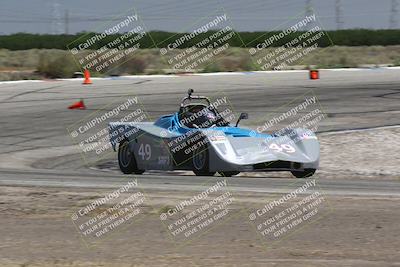 media/Jun-01-2024-CalClub SCCA (Sat) [[0aa0dc4a91]]/Group 4/Qualifying/